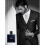 Men's Bleu Eau de Parfum,(Rich fragrance version perfume)100ml 3