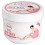 Ayur Cera Calda 150g Confezione da 5 1