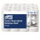GEEZY GEEZY Kitchen Paper Towel Rolls 2-Ply 64 Sheets Absorbent Cleaning Tissues 24 Pack 1