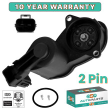 PARKING BRAKE ACTUATOR MOTOR FOR RANGE ROVER MK5 L462, RANGE ROVER SPORT L494