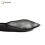 HOMAIRE 3-Seater Dark Grey Corner Sofa Bed 1