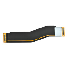 Samsung Galaxy S24+ Main Flex