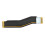 Samsung Galaxy S24+ Main Flex 1