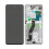 Galaxy S21 Ultra 5G Display LCD Phantom Silver 1