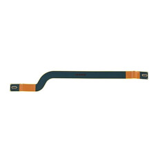 Samsung Galaxy S25 FRC Flex Cable