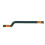 Samsung Galaxy S25 FRC Flex Cable 1