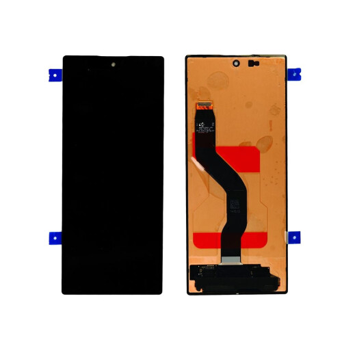 Samsung Galaxy Z Fold6 Original Outer LCD Display