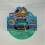 Crazy Fun Mystery Dumpling Shark Edition Blind Pack Figure SEALED 1