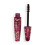 Revolution Beauty Big Lash Mascara, Cherry Coded Burgundy 1