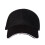 Compatible with Hands Free Cap with Headlamp Bright LED Lights Unisex Baseball Cap Flashlight Hat Compatible Angling 1