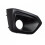 Συμβατό με το μοντέλο Subaru Impreza 2012-2014, αριστερά και δεξιά, αμπαζούρ ομίχ 2