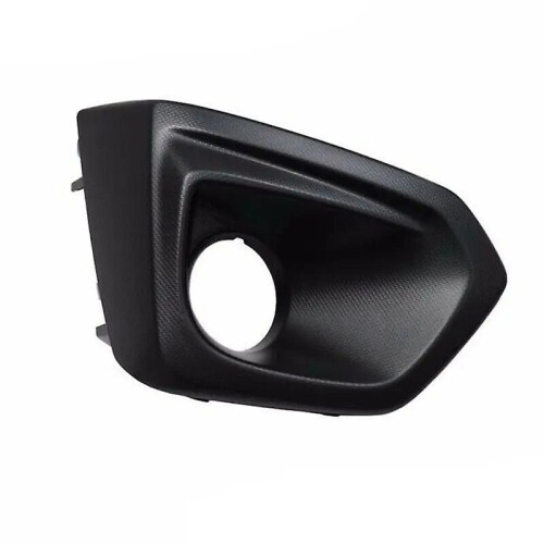 Συμβατό με το μοντέλο Subaru Impreza 2012-2014, αριστερά και δεξιά, αμπαζούρ ομίχ 1