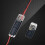 Compatible with 50PCS Double-Wire Plug-in Connector with Locking Buckle,Pluggable Connectors 2 Pin 2 Way Universal Compact Wi 5