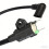 Compatible with Ignition Coil for ET950 ET650 GAS Generator Motor Engine High Performances Engine Ignition Coil Multicolor SZ 1