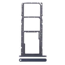 Compatibile con Samsung Galaxy A06 SM-A065F, vassoio per scheda SIM compatibile, vassoio per scheda SIM, vassoio per scheda M