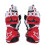 25-26 Compatible with racing genuine leather motorcycle gloves 5