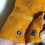 1 ζευγάρι δερμάτινα μανίκια συγκόλλησης για άνδρες και γυναίκες - Ανθεκ 3