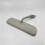 Compatible with Nissan NV200 automatic interior rearview mirror base 3