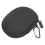 Hard Travel Mouse Case Wireless Storage EVA Game Protective Hard Shell Compatible with Logitech G502 X Plus 2