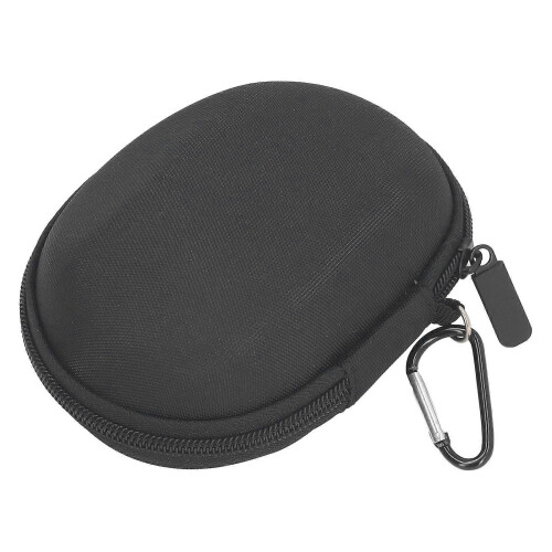 Hard Travel Mouse Case Wireless Storage EVA Game Protective Hard Shell Compatible with Logitech G502 X Plus 1