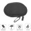 Hard Travel Mouse Case Wireless Storage EVA Game Protective Hard Shell Compatible with Logitech G502 X Plus 3