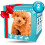 Electronic Interactive Pet Dog Cute Gifts Toys 4