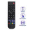 Συσκευή αναπαραγωγής Blu-ray DVD Panasonic συμβατή με το τηλεχειριστήριο DP-UB150 2