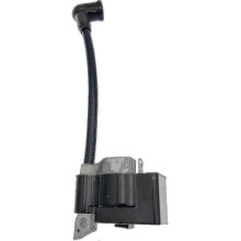 Compatibel met Jonsered 2041 2045 2050 bobinemodule vervangingsonderdeel #YoGu