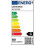 Συμβατό με τη λάμπα αλογόνου Haloline Pro 64690 80 watt 230 volt R7S, συσκευασία των 5 τ 2