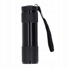 compatible with Gagahao Infrared Vein Finder Viewer Compatible with Medical Clinical Venipuncture and Vascular Access