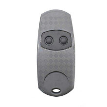 10PCS Garage Door Opener Remote TOP 432EE 433.92MHz compatible with Copy Remote Control Gate Controller Opener
