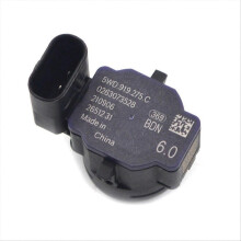 Achteruitrijradar parkeersensor 5WD919275A 5WD 919 275 A 0263B73526 compatibel met ID3 ID4 ID6 Golf8 MK8