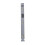 Replacement LED Light Board Compatible with BCD-450W CQC14134104969 E56334 Refrigerator LED Light Freezer Refrigerator Access 4