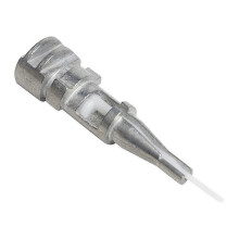 Perno attuatore interruttore di accensione compatibile con Chrysler 300 2005-2007 4685863AA 4685863AE 4685863AF 4685990AA 468