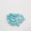 Be use for Kailh Blue GM 8.0 Micro Switch Microswitch Micro Button Switches Replacement for Gaming Mouse 2pcs 4