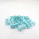 Be use for Kailh Blue GM 8.0 Micro Switch Microswitch Micro Button Switches Replacement for Gaming Mouse 2pcs 5