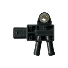 A0009056503 Differentiaaldruksensor compatibel met Mercedes GLC 250D W253