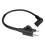 Compatible with Ignition Coil for ET950 ET650 GAS Generator Motor Engine High Performances Engine Ignition Coil Multicolor SZ 3