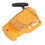 Starter parts compatible with Partner 340 360 chainsaws - P20250110675 2