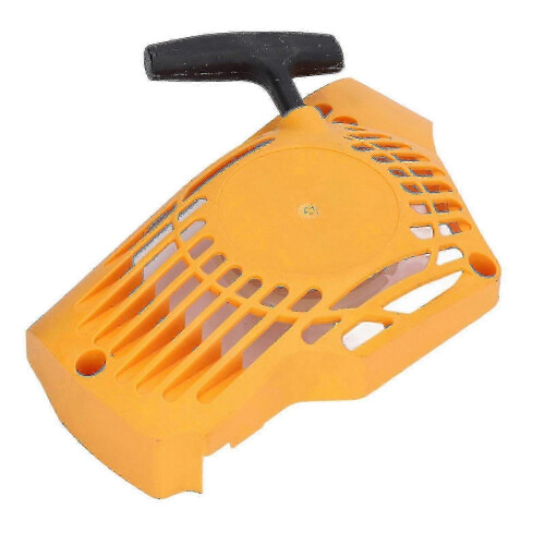 Starter parts compatible with Partner 340 360 chainsaws - P20250110675 1