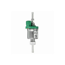 Pompe à carburant pour chauffage ultra silencieuse 12 V 5 kW