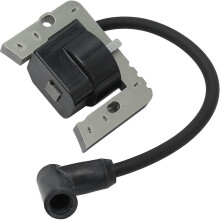 2023 Ignition Coil Compatible with Briggs & Stratton 591420 398593 496914 793281 792395-1