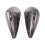 Clignotants compatibles avec VFR800 1998-2001 1