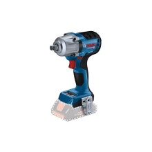Li-ion Batterie 12V 6Ah - WAITLEY - Kompatibel mit Milwaukee M12 - Wiederaufladbar - Intelligenter Schutz