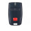 6-pack 2-channel remote controllers, compatible with BFT Mitto B RCB02 R1, 433MHz gate opener remote transmitter 1