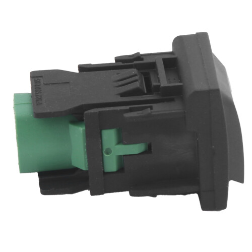 USB-Audio-Adapter für Auto mit Schalter, 150cm, 1