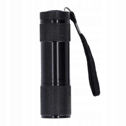 Compatible avec le visualiseur de veines infrarouges Gagahao. Compatible avec les techniques de ponction veineuse et d'accès