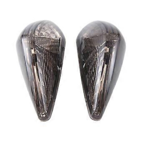 Blinker kompatibel mit VFR800 1998-2001