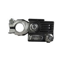 Accuzekeringset 150A 18790-01318, compatibel met Hyundai Tucson, Kia Forte, Sportage, Sorento Sport Edition 2013-2015 926-01