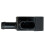 A0009056503 Differenzdrucksensor, kompatibel mit Mercedes GLC 250D W253 2